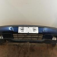 PARAURTI ANTERIORE COMPLETO SAAB 9-3 Cabrio 1° Se