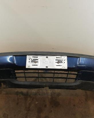 PARAURTI ANTERIORE COMPLETO SAAB 9-3 Cabrio 1° Se