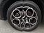 Immagine 26