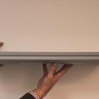 ILLUMINAZIONE DA ARREDAMENTO