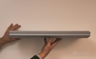 ILLUMINAZIONE DA ARREDAMENTO