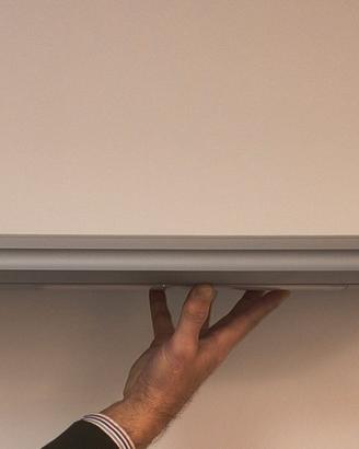 ILLUMINAZIONE DA ARREDAMENTO