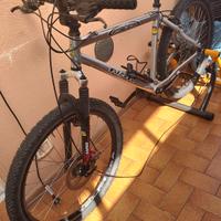 MTB 26 Nuzzi 