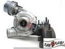 turbina-audi-a2-1-4-tdi