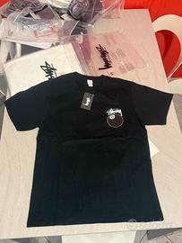 maglia Stüssy