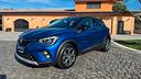renault-captur-1-0-tce-techno-gpl-100cv-no-vinc-fi