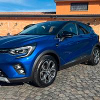 Renault Captur 1.0 tce Techno Gpl 100cv NO VINC FI