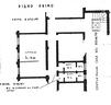 ufficio-corso-italia-2-locali