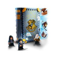 Lego harry potter