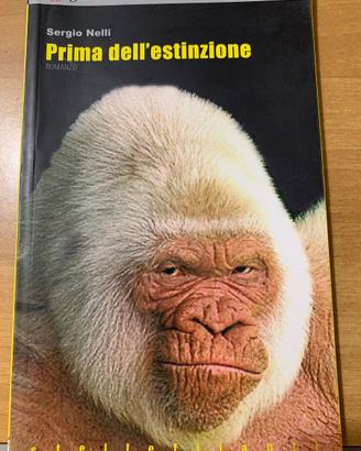 Libri