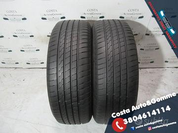 215 60 17 Firestone 85%  215 60 R17