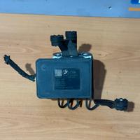 CENTRALINA ABS/DSC ATE ORIGINALE BMW 6 887 510 PER