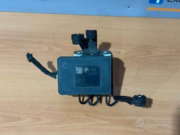 CENTRALINA ABS/DSC ATE ORIGINALE BMW 6 887 510 PER