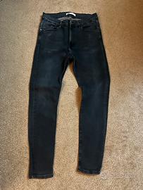Jeans zara