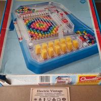 0139NN-Gioco Da Tavolo Pallino Quercetti