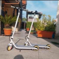 monopattini ninebot per bambini