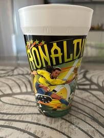 Bicchiere MC