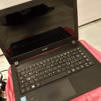 PC portatile acer