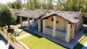 villa-indipendente-a-pochi-passi-dalla-spiaggia