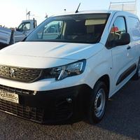 vari modelli isotermico nuovo con frigo