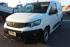 vari modelli isotermico nuovo con frigo