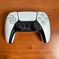 Controller Dualsense  Sony PS5