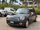 mini-cooper-clubman-1-6-16v