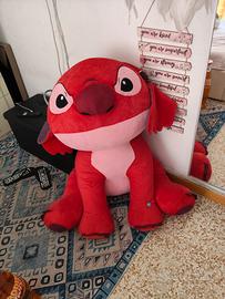 peluche 