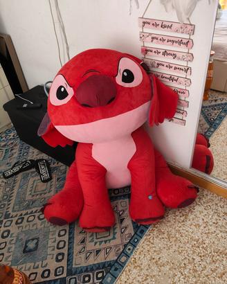 peluche 