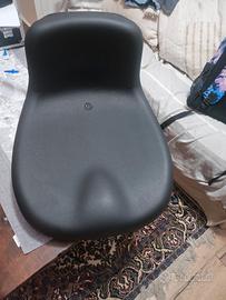 sedile twizy