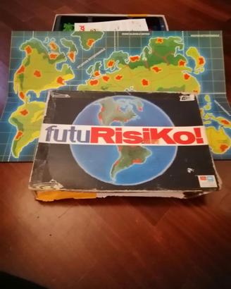 GIOCHI DA TAVOLO ANNI 90