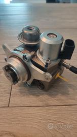 Pompa carburante alta pressione