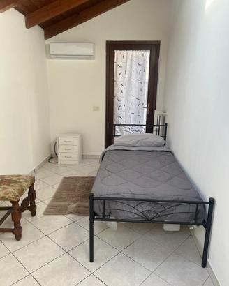 Stanze in Arconate  (Mi) per professoresse