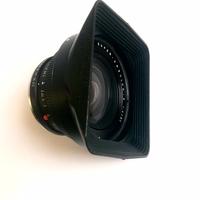 Leitz Super Angulum 21mm f4  R