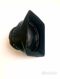 Leitz Super Angulum 21mm f4  R