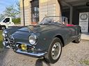 alfa-romeo-giulia-spider