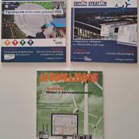 Rivista automazione