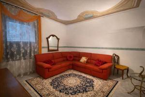 Appartamento di 130 m² con 3 locali a Trino