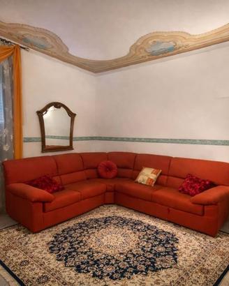 Appartamento di 130 m² con 3 locali a Trino