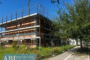 Villetta a schiera di 170 m² con più di 5 locali e