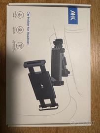 Porta Ipad/IPhone