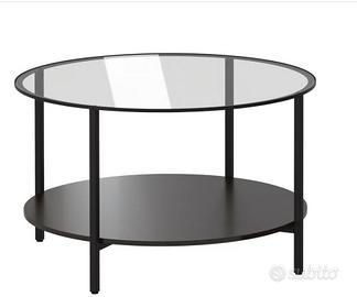 Tavoli e tavolini IKEA per vari ambienti