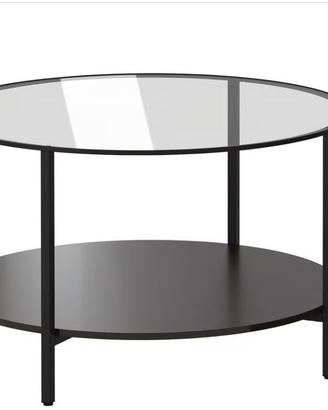 Tavoli e tavolini IKEA per vari ambienti