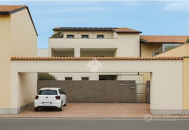 3 LOCALI A DESENZANO DEL GARDA