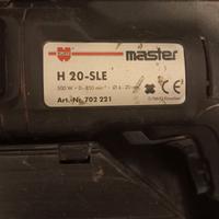 Martello pneumatico WURTH