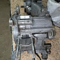 blocchi da restaurare