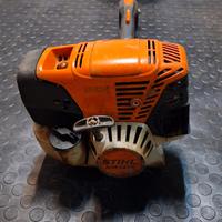 Kit Stihl km 131 R 