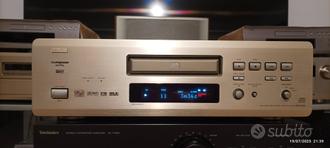 denon dvd 2900
