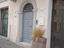 Immagine 7