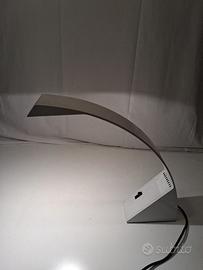 lampada Arcobaleno 
